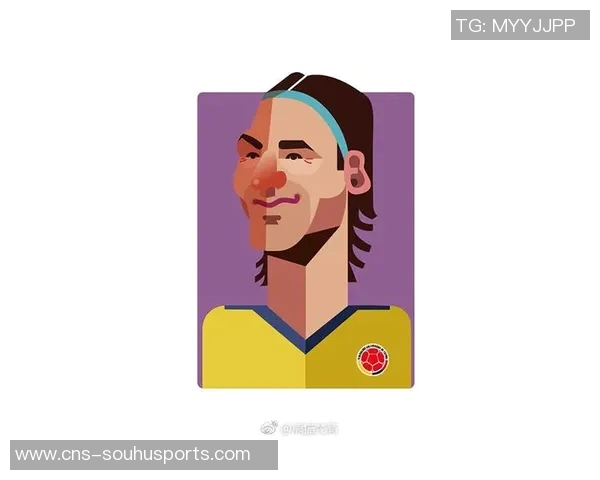 创意无限足球服设计图展示个性与团队精神的完美结合