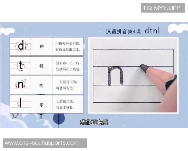 如何正确拼写足球的拼音以及相关词汇的拼音技巧解析