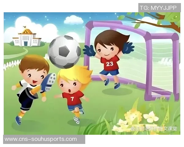 白色足球的魅力与激情探索足球运动背后的故事与文化