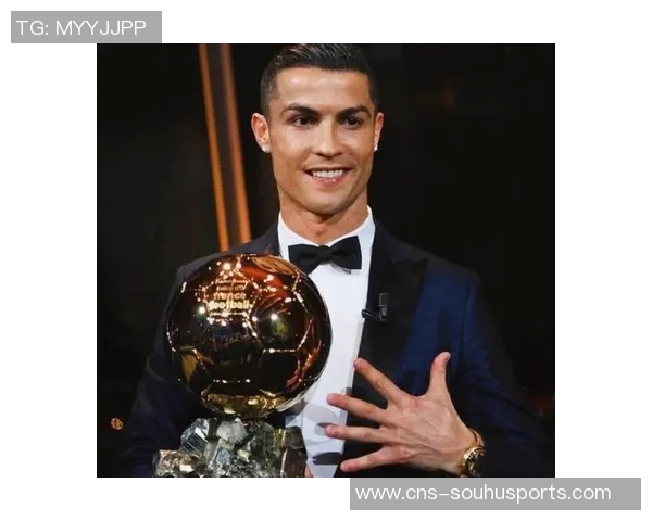 足球历史上最具影响力的球员盘点与成就分析