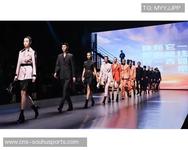 阿迪足球引领潮流探索运动科技与时尚结合的新纪元