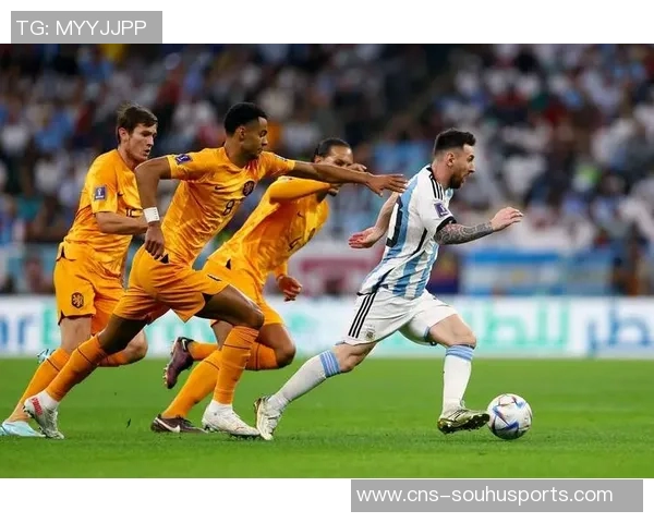 2018年足球世界杯精彩回顾与经典瞬间盘点带你重温激情四射的赛场时刻