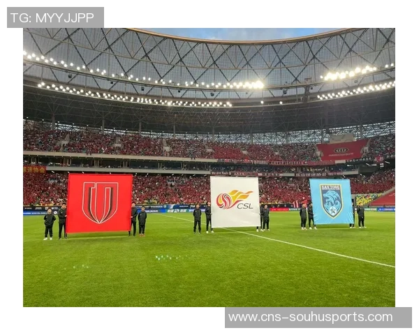 足球第一运动的魅力与影响力如何塑造全球文化与社会发展