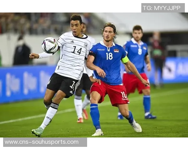 2018世界杯足球盛宴回顾与精彩瞬间盘点，重温激情与荣耀的赛场时刻