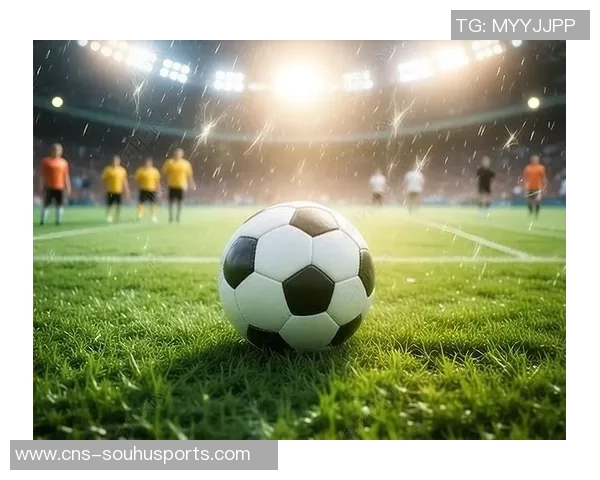 足球2012回顾与展望：激情岁月中的传奇瞬间与未来发展趋势分析