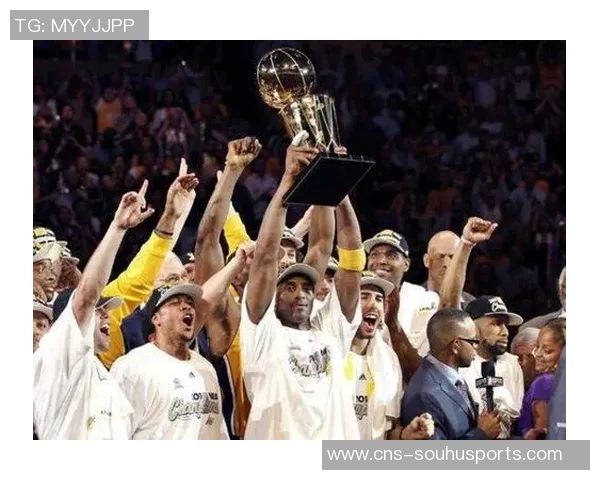 2004年湖人与开拓者的经典对决回顾及其对NBA历史的影响分析