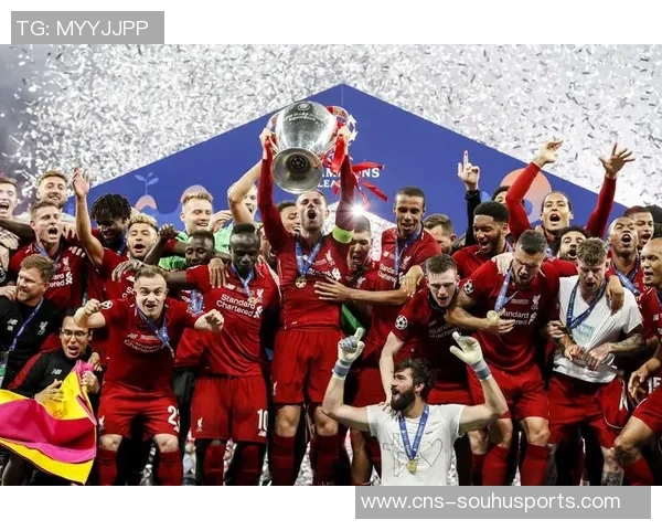 欧冠决赛巴萨对阵尤文图斯巅峰对决谁将捧起冠军奖杯