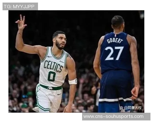 骑士与凯尔特人激战G4争夺季后赛关键胜利的精彩对决