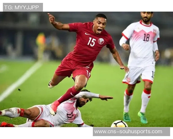 国足迎战荷兰强敌挑战赛展现中国足球新风貌